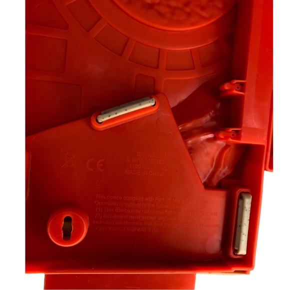 Imaginext Serpent Strike Pyramid Egyptian Play Set - Picture 12 of 13